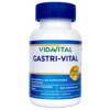 Gastri-vital-vida-vital