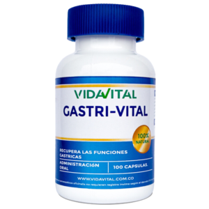 Gastri-vital-vida-vital