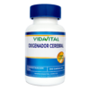 Oxigenador cerebral Productos Vida Vital