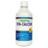 Vita-Calcium-Vida-Vital