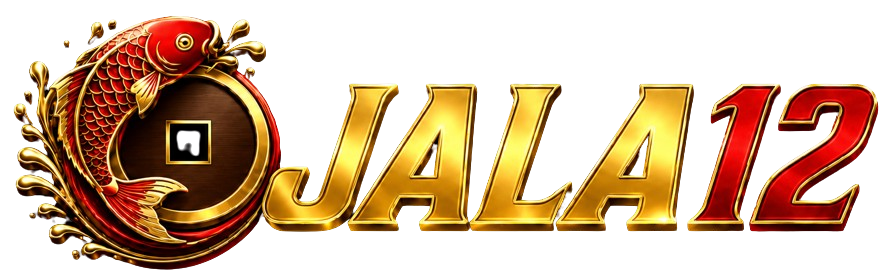 SITUS JALA12